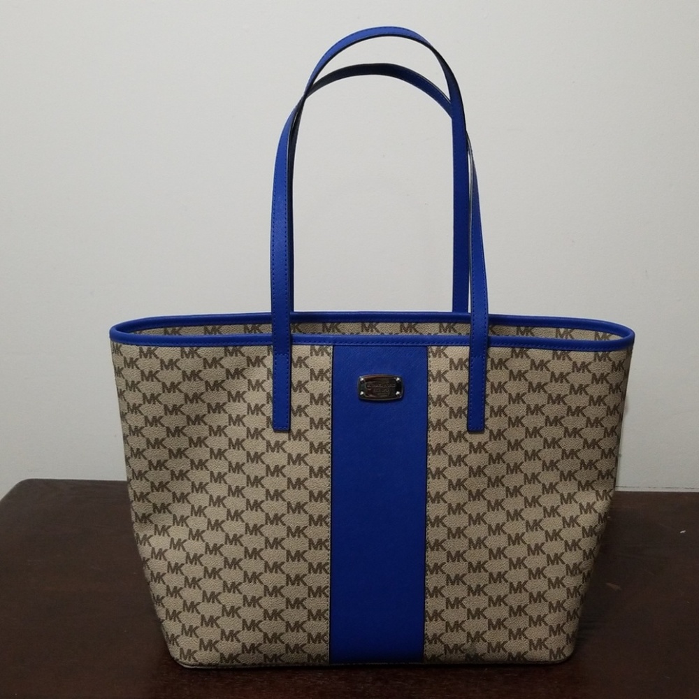 Michael Kors Tote